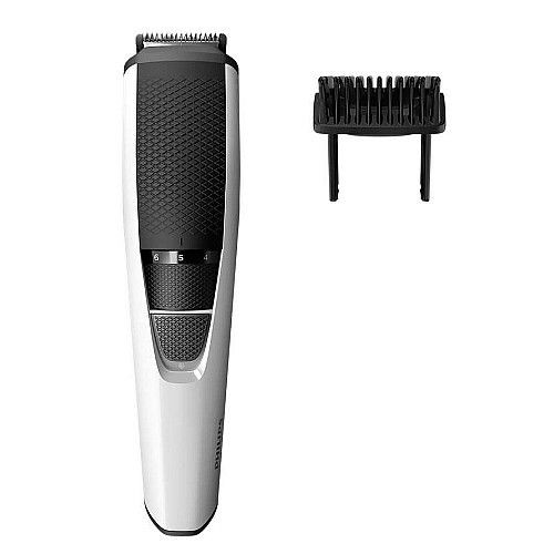 ����� ������ Philips BT3206 ������