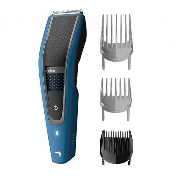 ����� ������ Philips HC5612/15 ������
