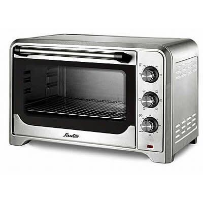 ������ ���� Sauter TO360IX �30 ����� �����