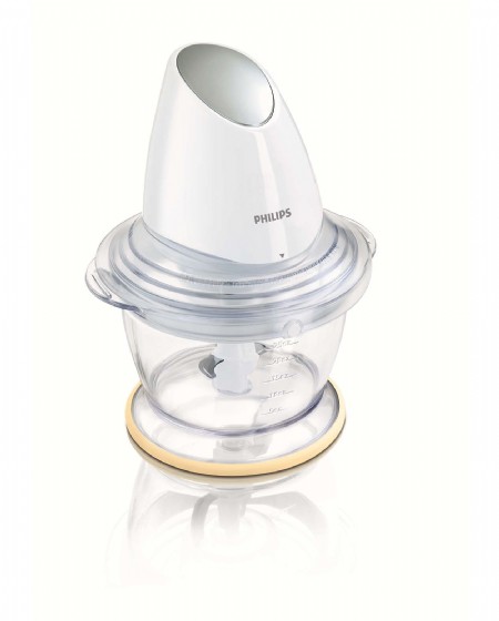 ����� ����� ����� Philips HR1396 ������