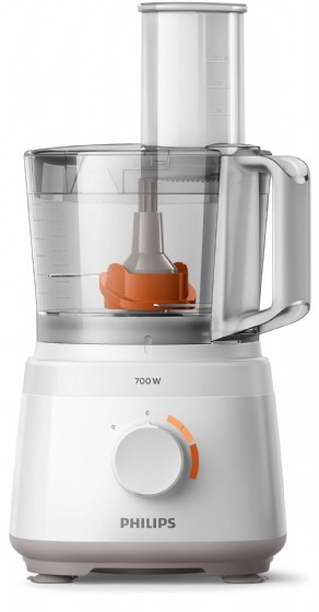 ���� ���� Philips HR7310/00 ������