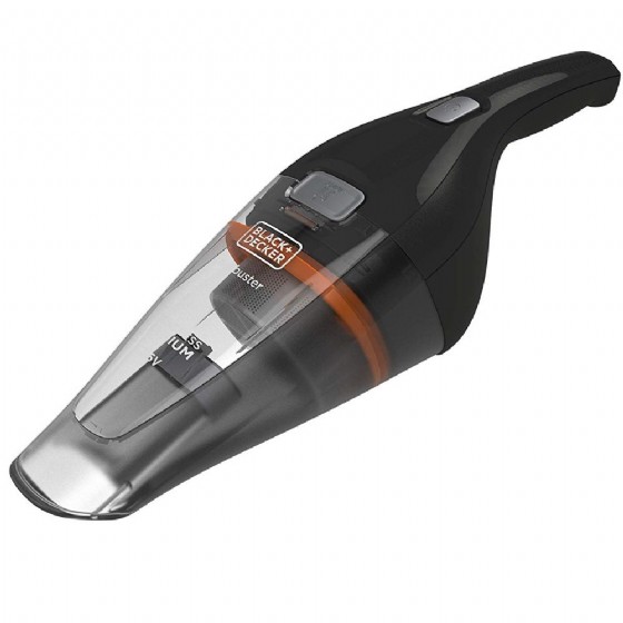 ����� ��� ���� Black n Decker NVC115BJLQW