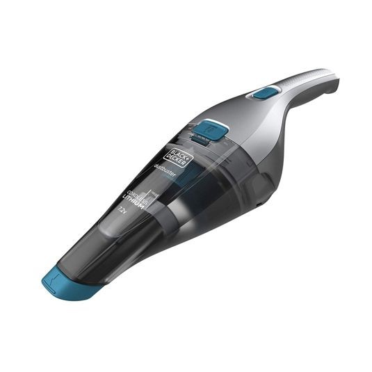 ����� ��� ���� Black n Decker NVC215WA