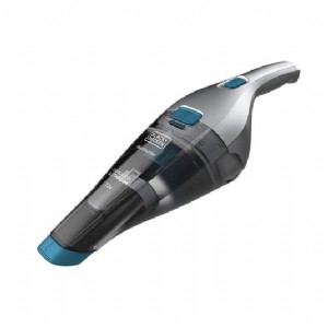 ����� ��� ���� Black n Decker NVC215WA