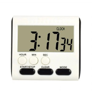 ����� ���� ������� ���� - ����� - ����