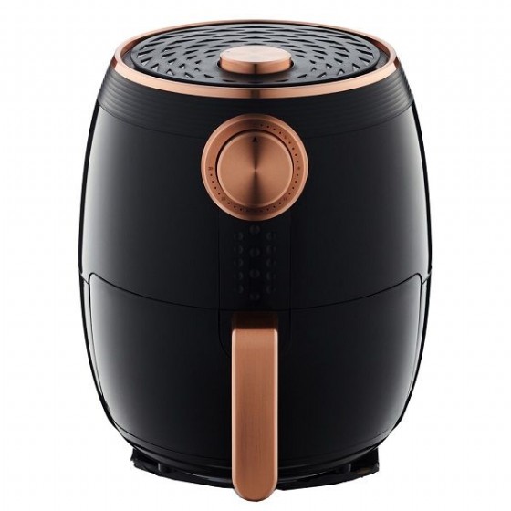 ������ ����� Sauter AF3505 �����