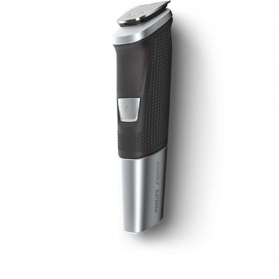 ����� ������ Philips MG5750/49 ������