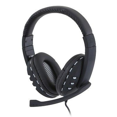 ������� ������� GPlus GPL1000