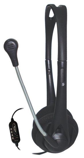 ������� USB �� �������� Silverline HS-008V
