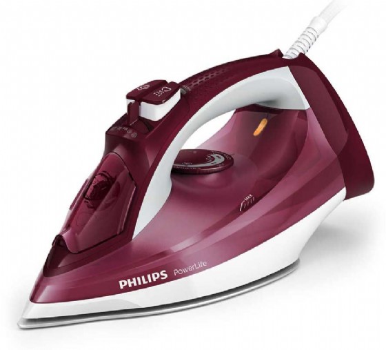 ���� Philips GC2997/40 ������