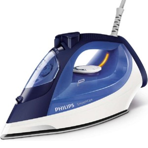 ���� Philips GC3580 ������