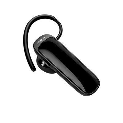�������� ������ Jabra TALK 25 �����