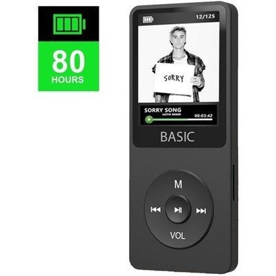 ��� ������ ���� �� ���� SAMVIX MP3 BASIC