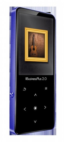 Samvix BUSINESS PLUS 8GB