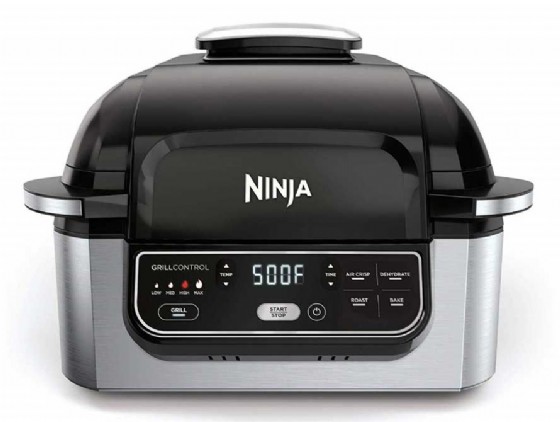 �����/���� ����� NINJA AG301 �����