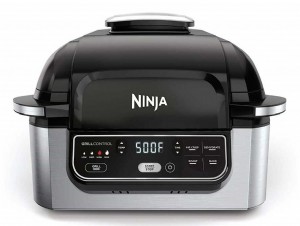 �����/���� ����� NINJA AG301 ����'�