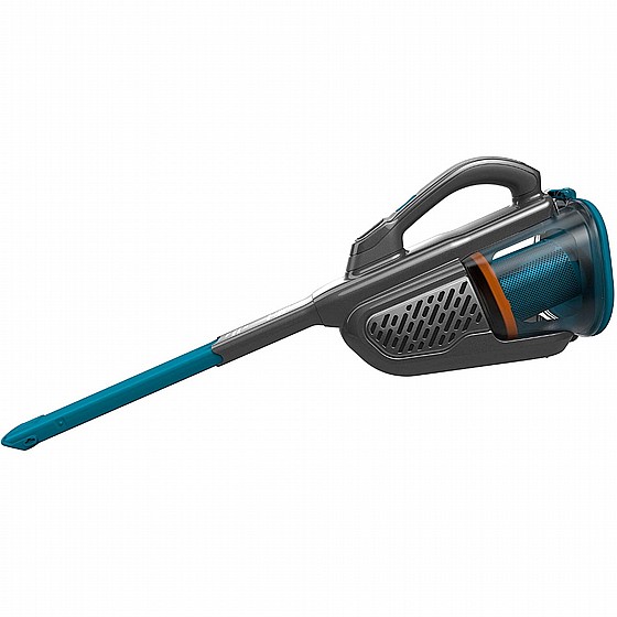 ����� ��� ���� Black n Decker BHHV520BF