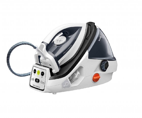 ���� ����� Tefal GV8711 ����