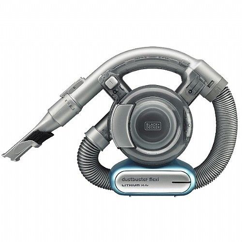 ����� ��� ���� Black n Decker PD1420LP