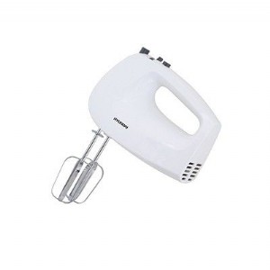 ������ ���� Hyundai HABT3001 ������