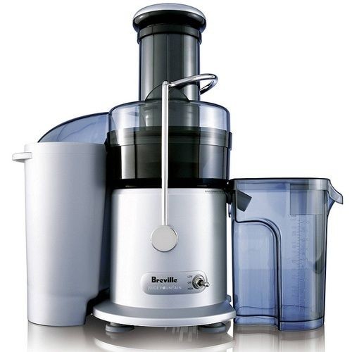 ����� ������ ���� ������ Breville JE95