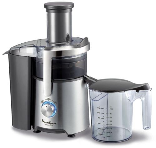 ����� ����� ������ ������ MOULINEX  JU610