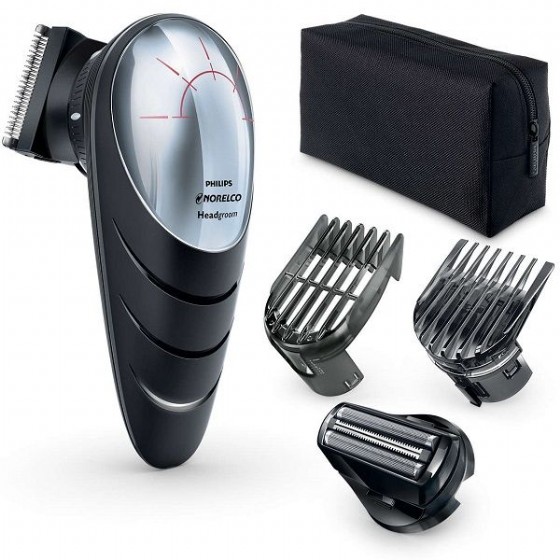 ����� ������ Philips QC5580