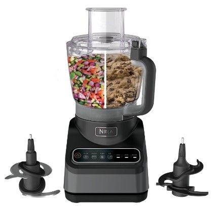 ���� ���� Ninja BN653 �����