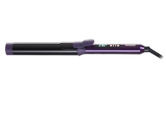 ������ ���� Babyliss C632E ��������