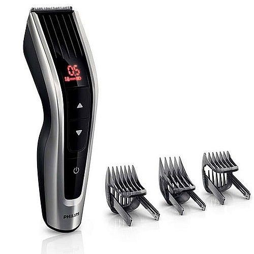 ����� ������ Philips HC7460 ������