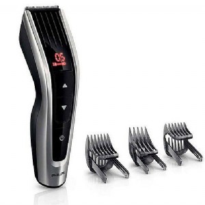 ����� ������ Philips HC7460 ������