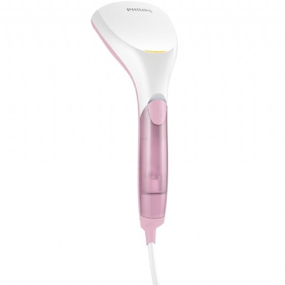 ���� ����� Philips GC299 ������