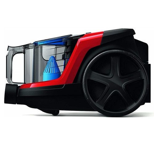 ����� ��� ���� Philips FC9330/09 ������