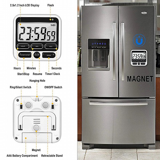 HX106 ���� ����� ������� 24 ����