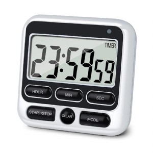 HX106 ���� ����� ������� 24 ����