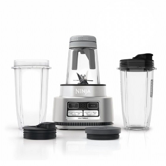 ����� ����� ������ Ninja ��� CB103