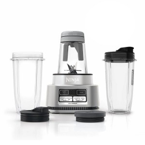 ����� ����� ������ Ninja ��� CB103