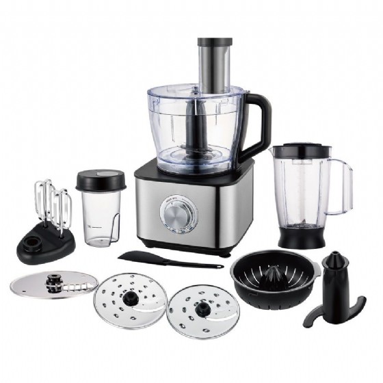 ���� ���� Sauter FP610 �����