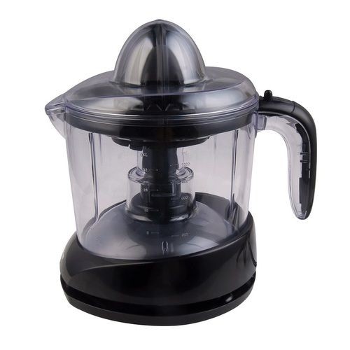 ����� ������ Sauter JE121 �����