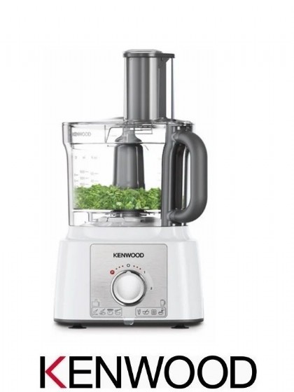 ���� ���� Kenwood ����� FDP65.560WH