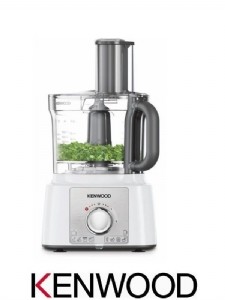 ���� ���� Kenwood ����� FDP65.560WH