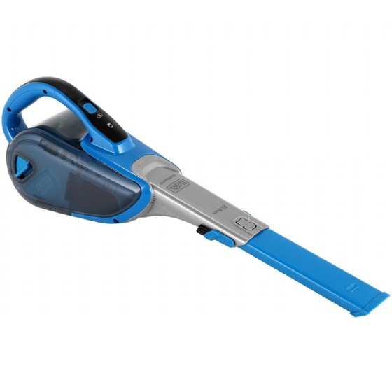 ����� ��� ���� Black n Decker DVJ320J