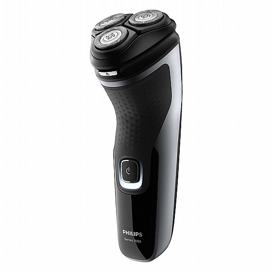 ����� ����� Philips S1332 ������