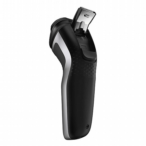 ����� ����� Philips S1332 ������