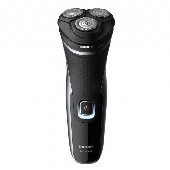 ����� ����� Philips S1332 ������