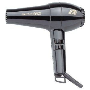 ����� 3600 ����� ���� Parlux