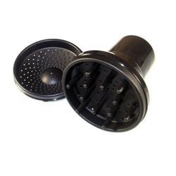 ������� ���