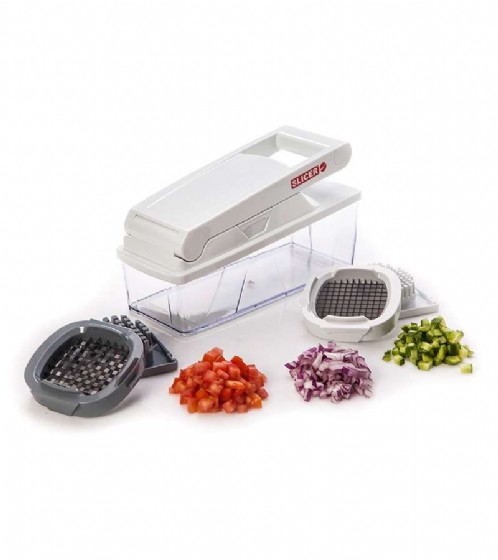 SLICER PRO ���� ����� ����� ��� 2 ����� �����