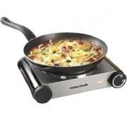 ������ ���� 44714 Morphy Richards