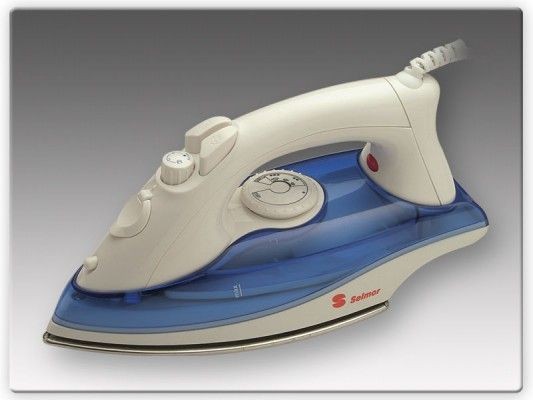 ���� ���� SELMOR SE338